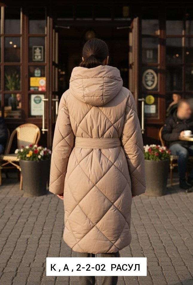 пальто на синтепоне,пуховик пальто,пальто стеганое зимнее,длинные пуховики,удлиненный пуховик