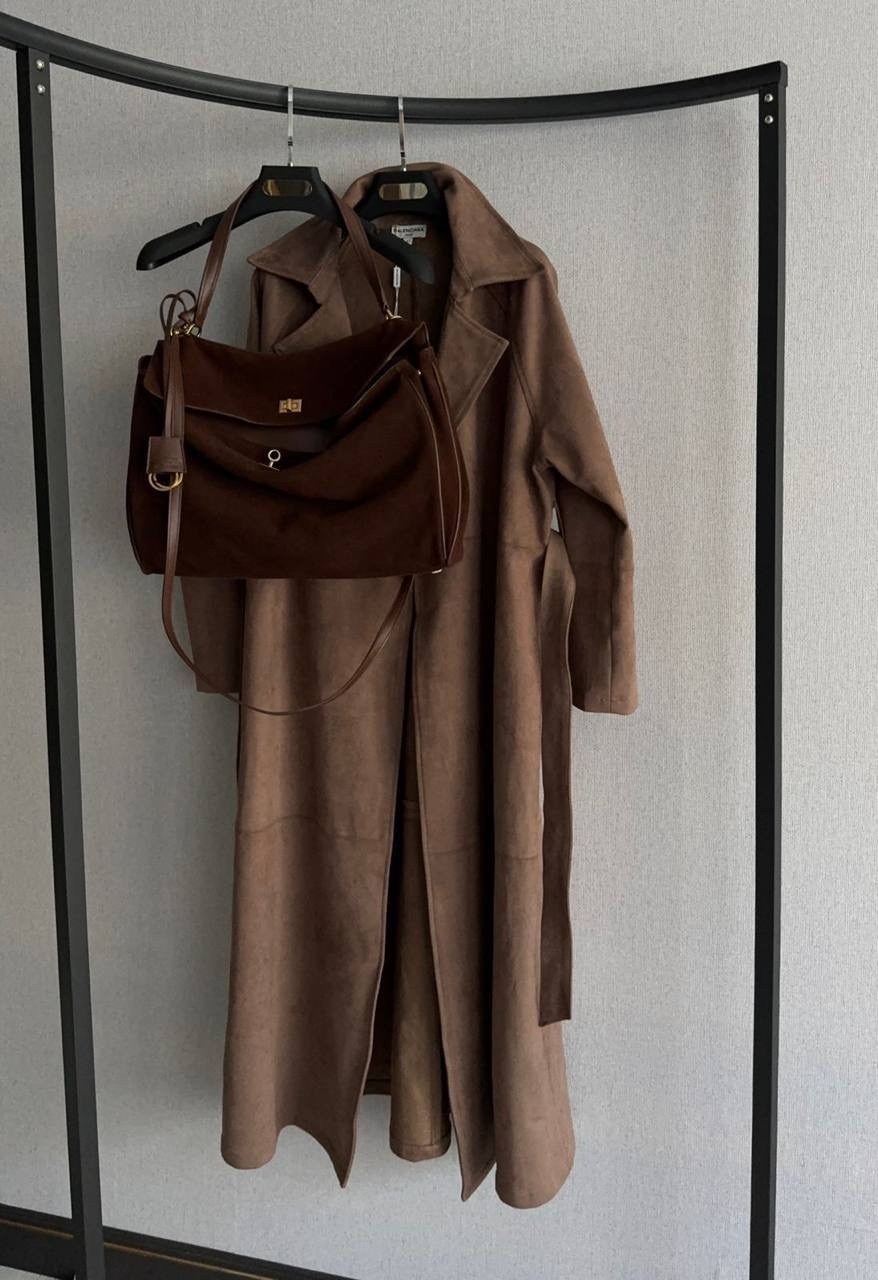 модное пальто,шляпа с пальто,шляпа женская,шляпа с пальто женское,плащ и пальто