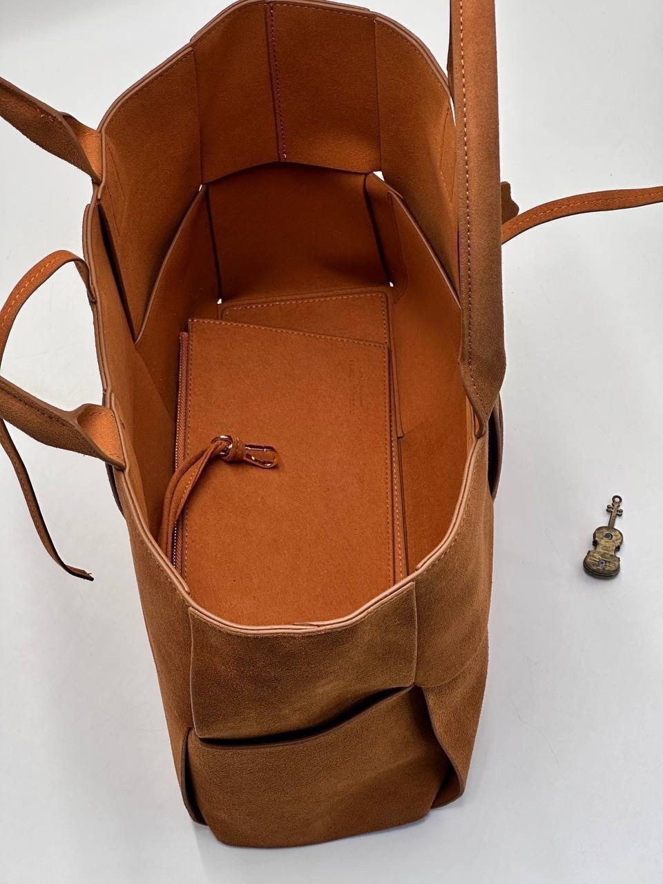 сумка женская bottega veneta,сумка боттега замшевая,сумка bottega veneta arco замшевая,замшевая сумка,женская повседневная сумка