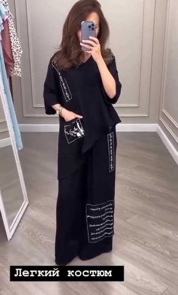 костюмы брючные,костюм повседневный,женские костюмы,костюм стильный,женский костюм двойка