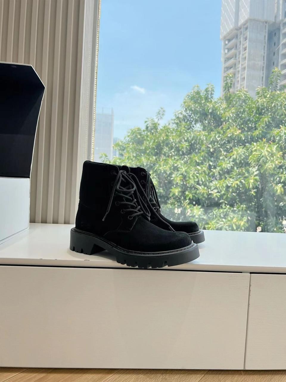 сапоги ботинки женские,замшевые ботинки,ботинки женские,,ботинки celine