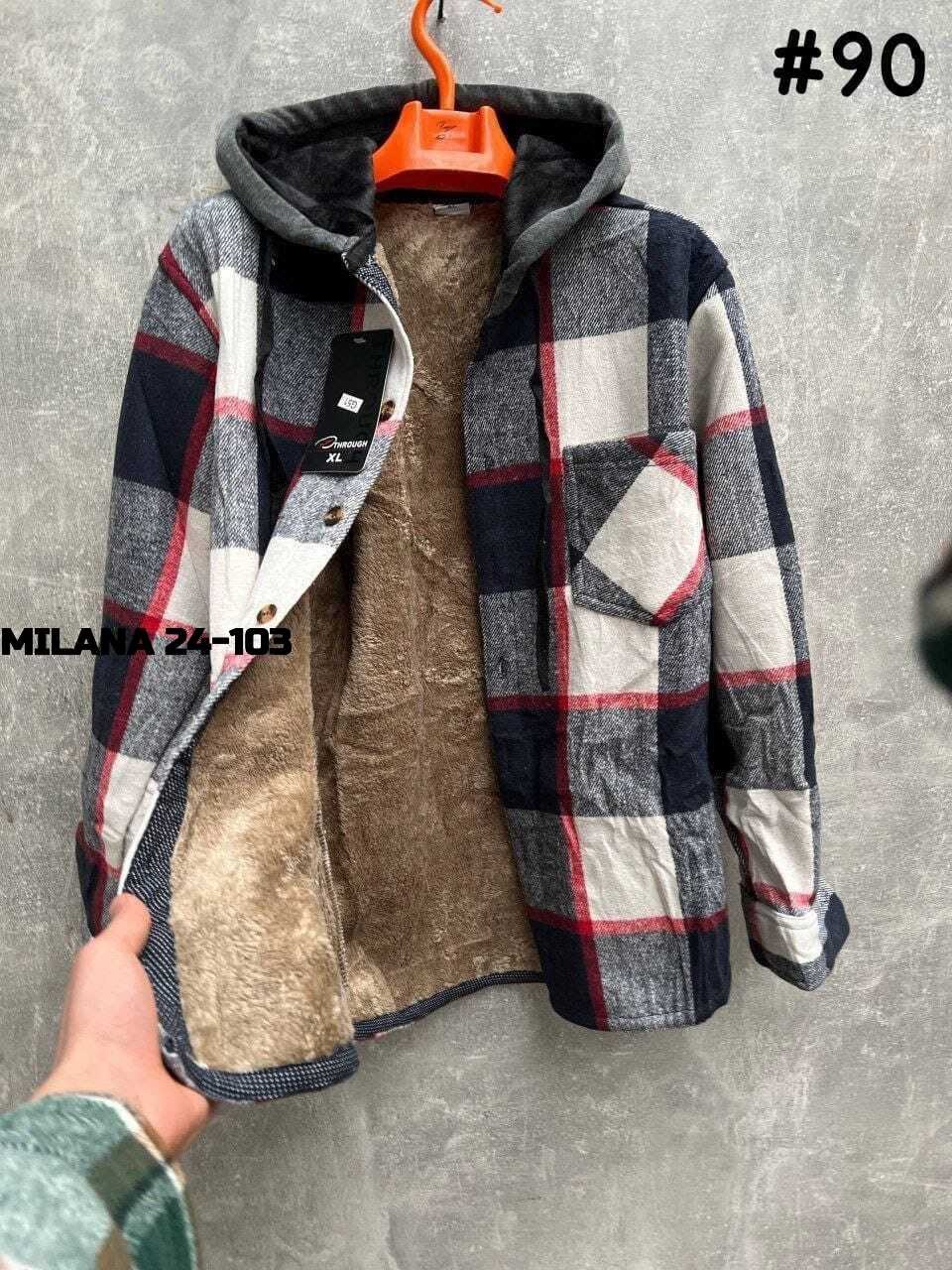 теплая рубашка с капюшоном,рубашка в клетку теплая с капюшоном,рубашка с капюшоном,рубашка в клетку с капюшоном,рубашка в клетку теплая