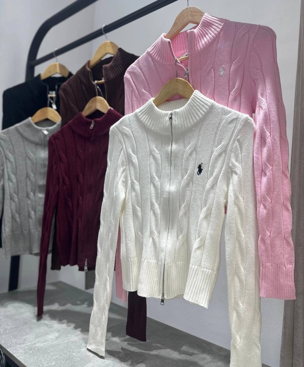 женская кофта,модные свитера,кардиган вязаное,кофта кардиган джемпер,кардиган кофта