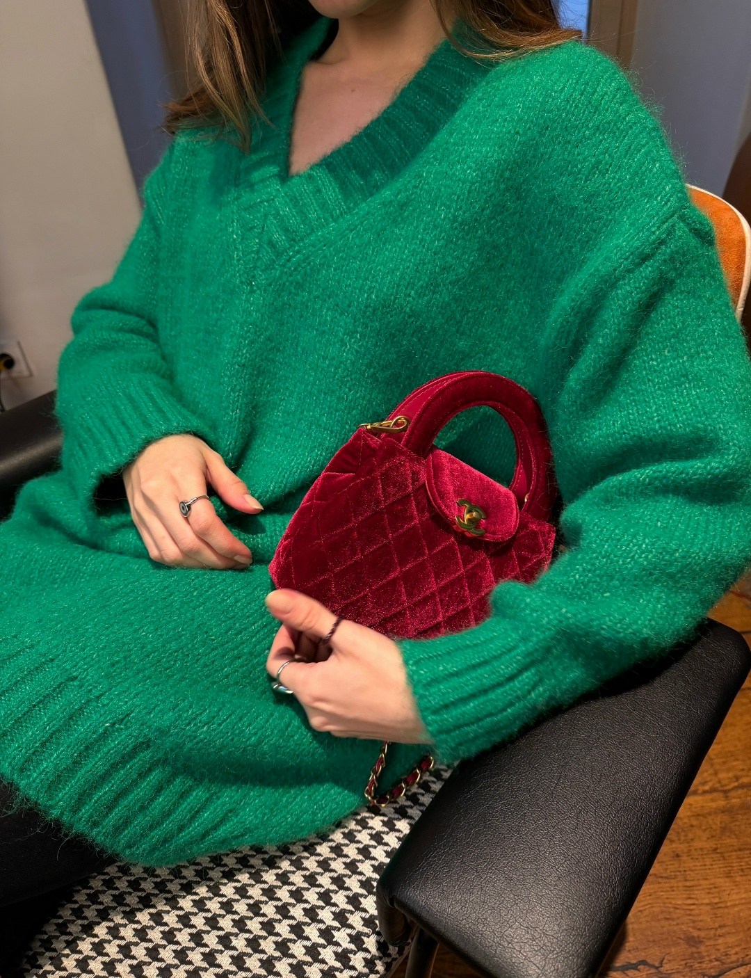 модные свитера,свитер женский зеленый,женские вязаный свитер,свитера женские,вязаный пуловер