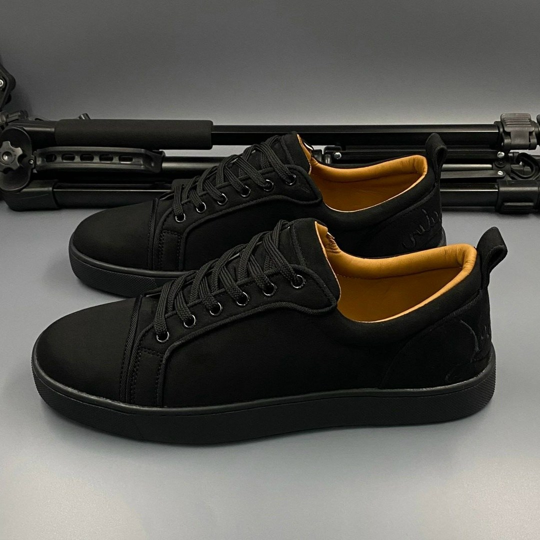 кеды christian louboutin мужские,louboutin мужские кеды,кеды мужские,, мужская