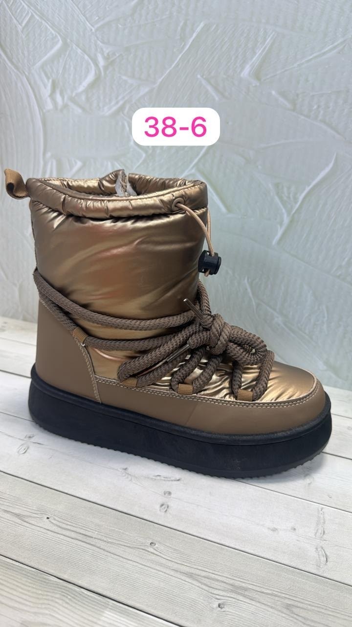 ,дутики женские, женская, дутики,сапоги дутики