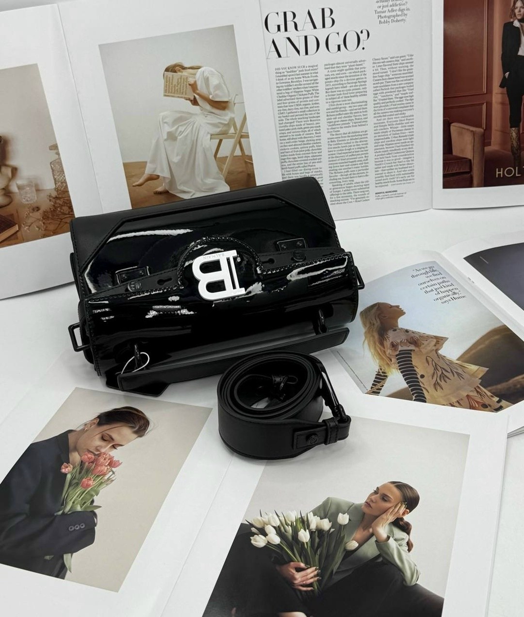 balmain сумка,сумка женская balmain,сумка,balmain сумка на плечо,модная сумочка