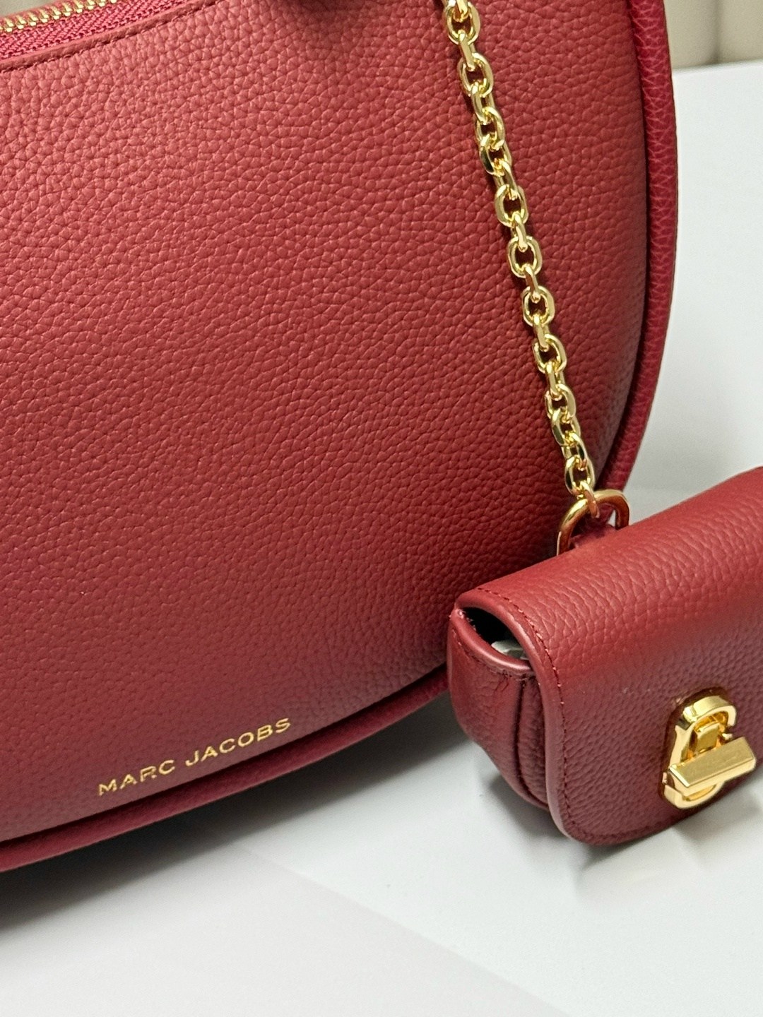 сумка женские,сумка,сумка женская michael kors,женская кожаная сумка,сумки и сумочки