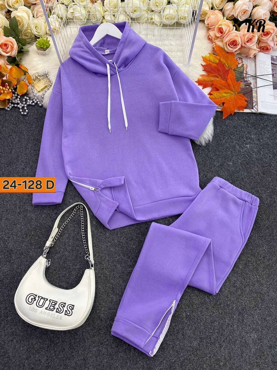 костюмы спортивные женские,костюм на флисе,cпортивный костюм женский на флисе,спортивные костюмы на флисе,фасоны спортивных костюмов для женщин из футера