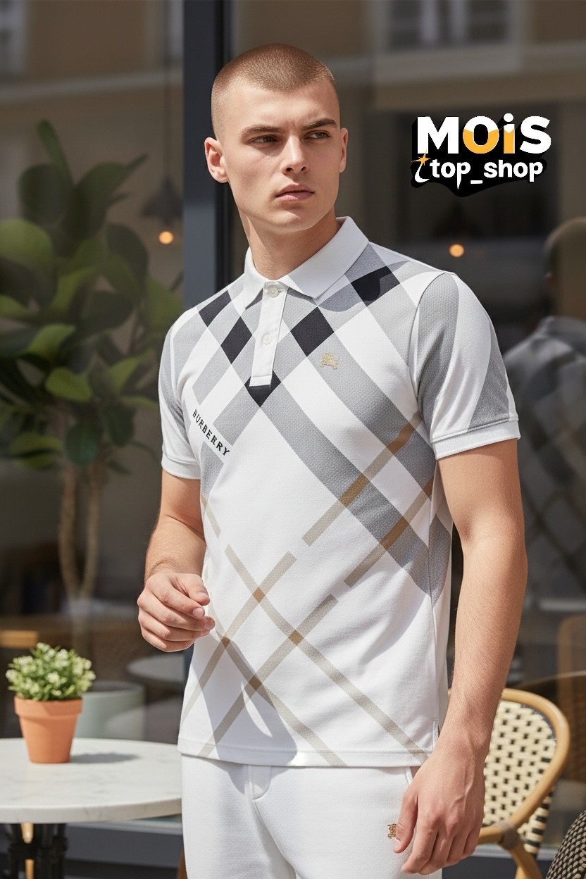 рубашка мужская поло,мужская рубашка поло с короткими рукавами,мужская футболка поло,мужская мода,мужские футболки с воротником