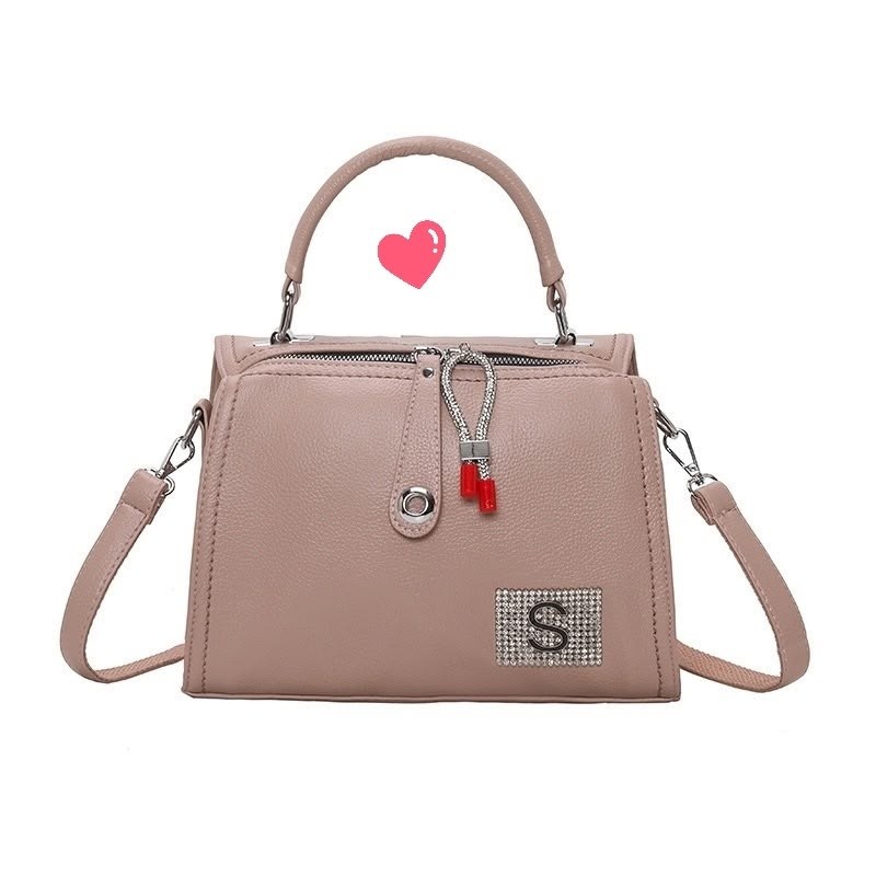 для женской сумки,сумка женские сумки,сумки для женщин,кожаная сумка для женщин,женская кожаный сумки