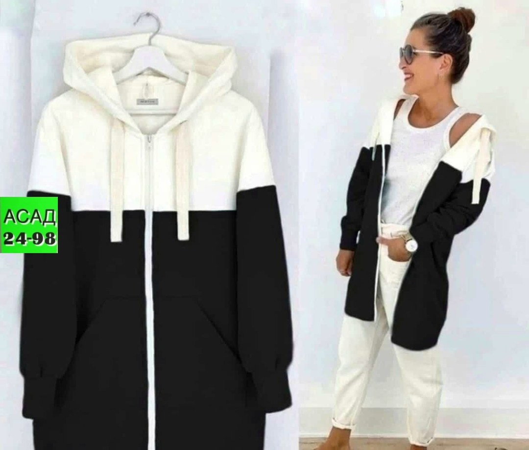 кардиган женский,кардиган,модные кардиганы,кофта кардиган,кардиган удлиненный