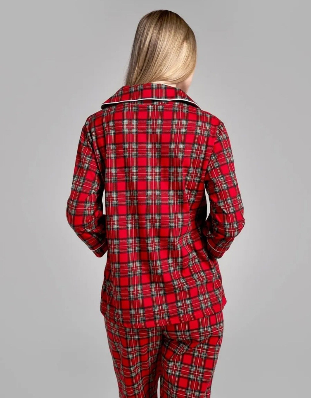 пижама в клетку женская,пижама в клетку женская красная,пижама в клетку,пижамы женски,пижама в клеточку