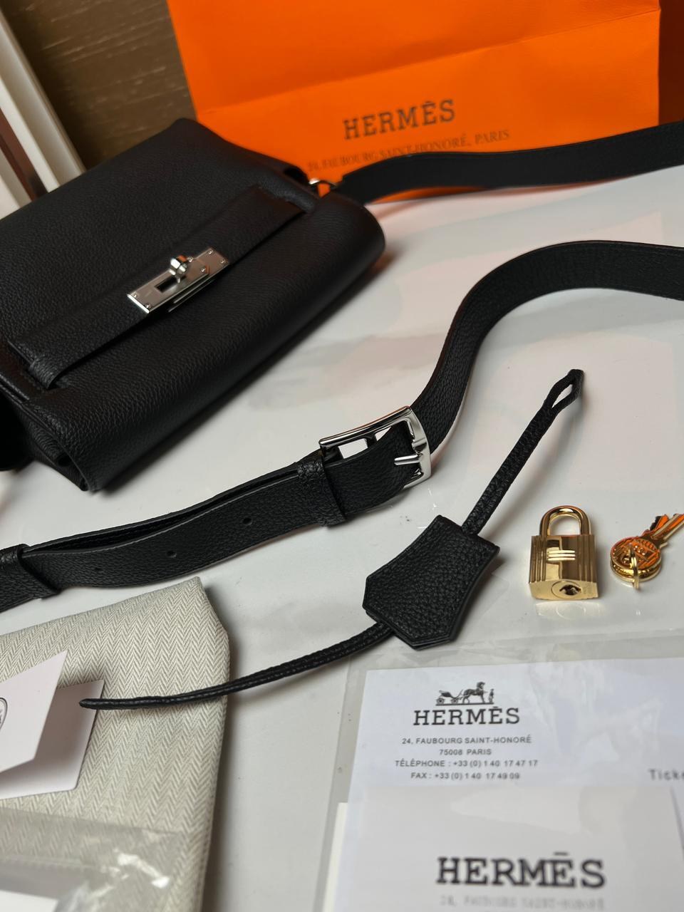 сумка hermes,женская сумка hermes,hermes сумка на плечо,сумки,сумка через плечо hermes