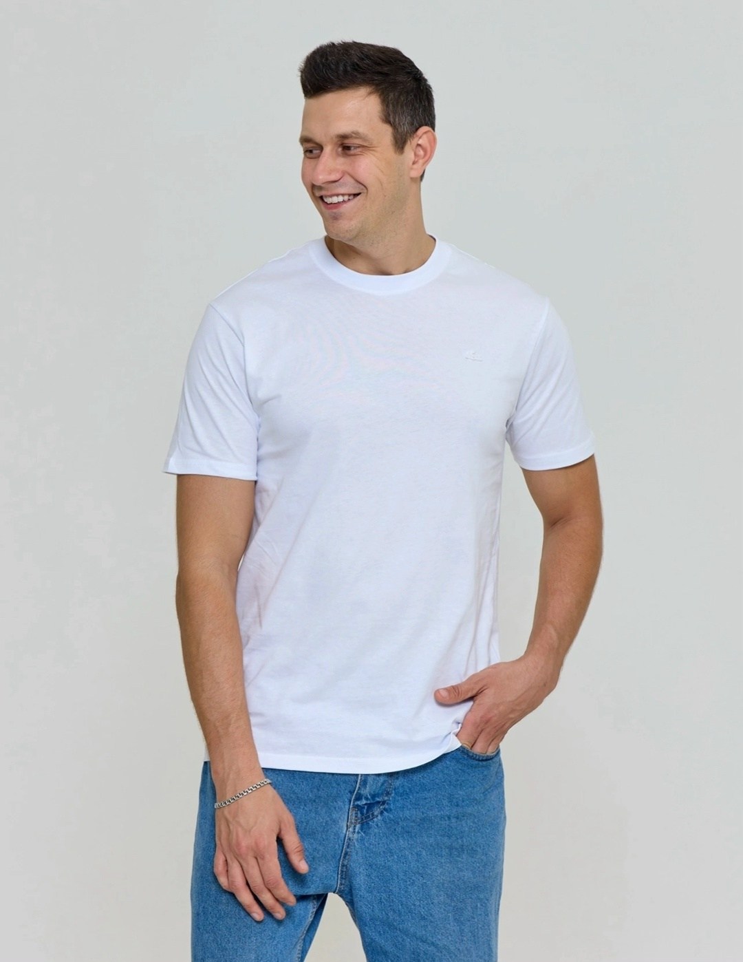 футболки мужские,белая футболка мужская,футболка белая с,базовая футболка мужская,футболка мужская белая однотонная