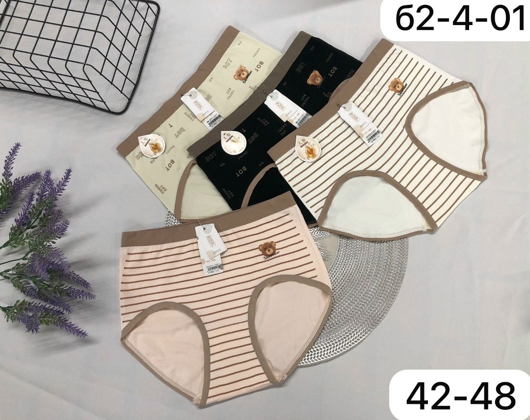 трусы женские 5 шт,трусы женские хлопок,трусы женски,женский трусы,трусы женские 4 шт