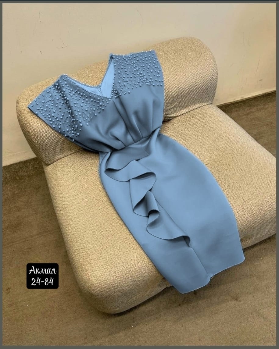 платье женская,платье женское модное,платья роскошные,элегантное платье,платья красные