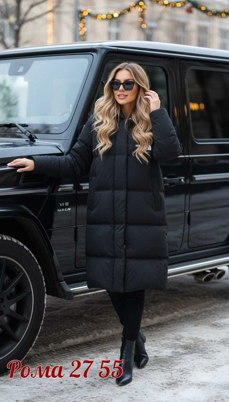 удлиненная куртка,пуховик,зимние куртки,удлиненный пуховик,пуховик женский