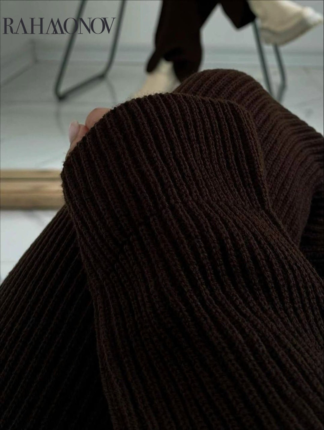 трикотажные костюмы,вязаные костюмы,трикотажный костюм женский,костюм двойка кашемир,теплый костюм