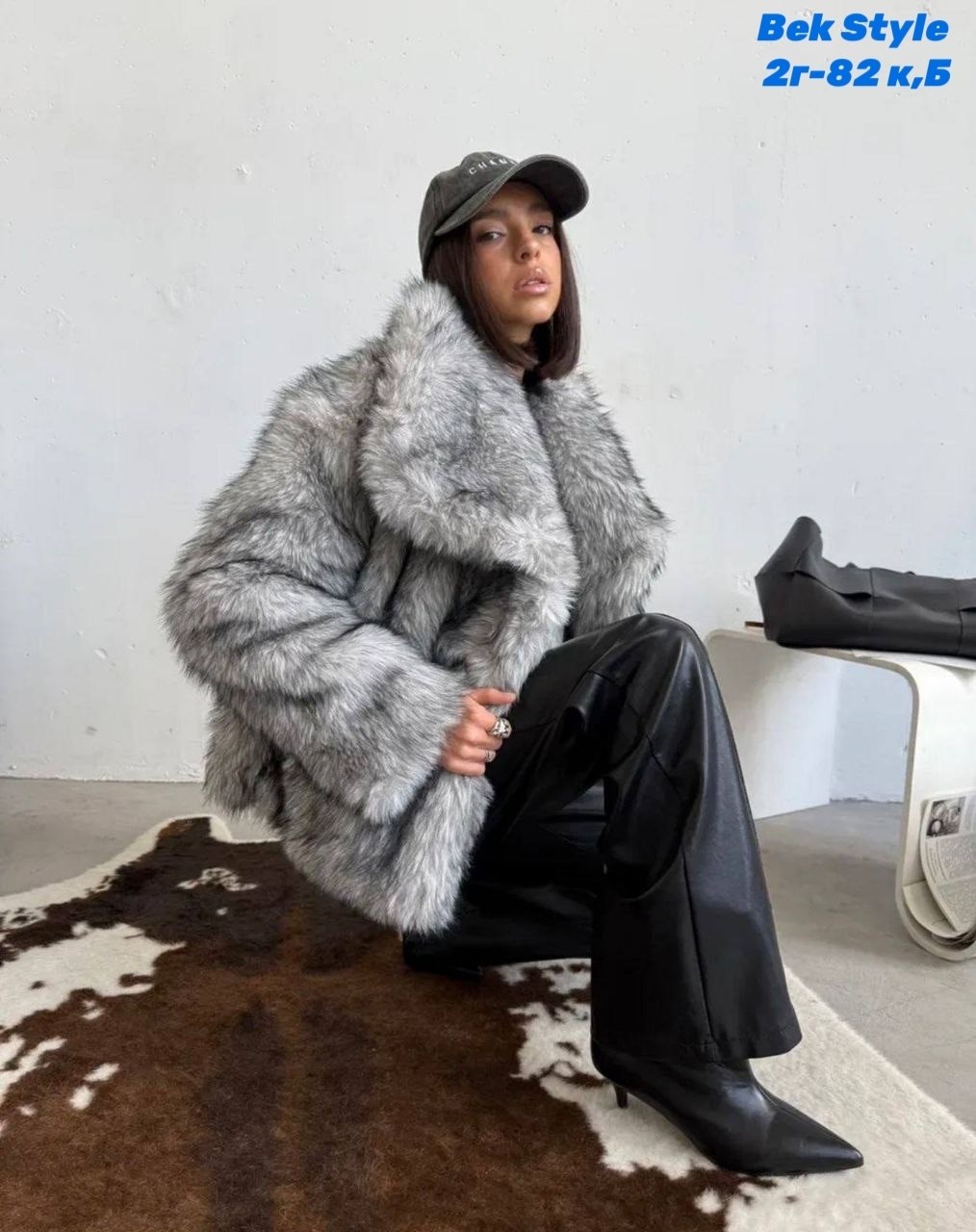 шуба из эко меха,женская шуба,шуба модная,искусственная шуба,короткая шуба
