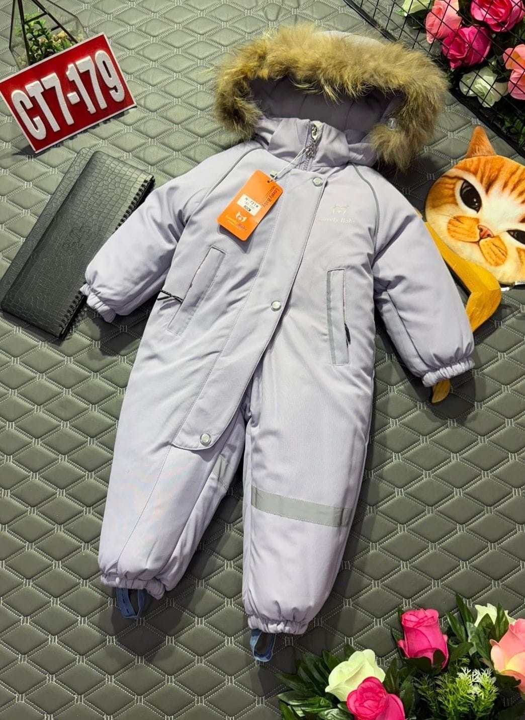 комбинезон зимний,детский зимний комбинезон,комбинезон зим,детские комбинезоны,комбинезон зима