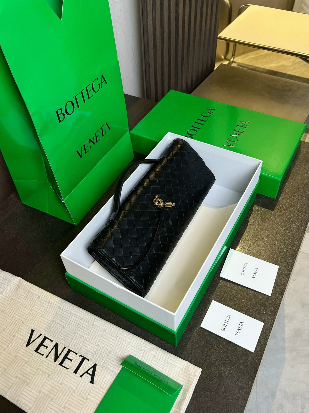 bottega veneta клатч,клатч,сумка женская bottega veneta,bottega veneta сумка,сумка клатч