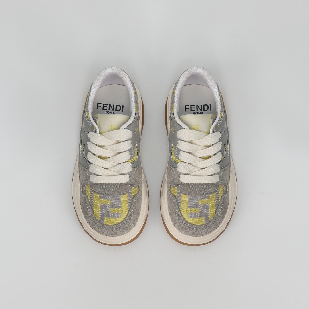 кроссовки fendi,кеды fendi,кроссовки fendi match,кроссовки фенди,fendi fendi