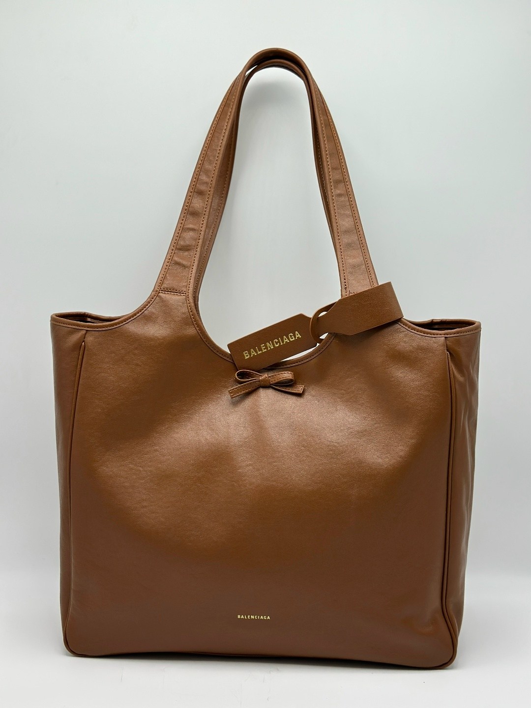 сумка,сумка женская,коричневая женская сумка,сумка женские сумки,сумки аксессуары