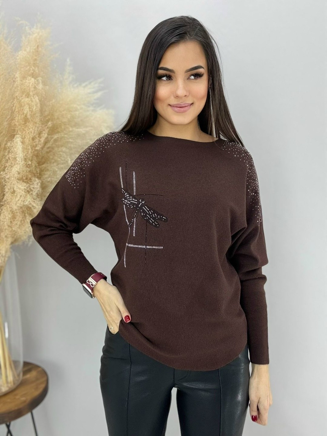 женская кофта,красивая кофта,джемпер,женская кофточка,джемпера женские