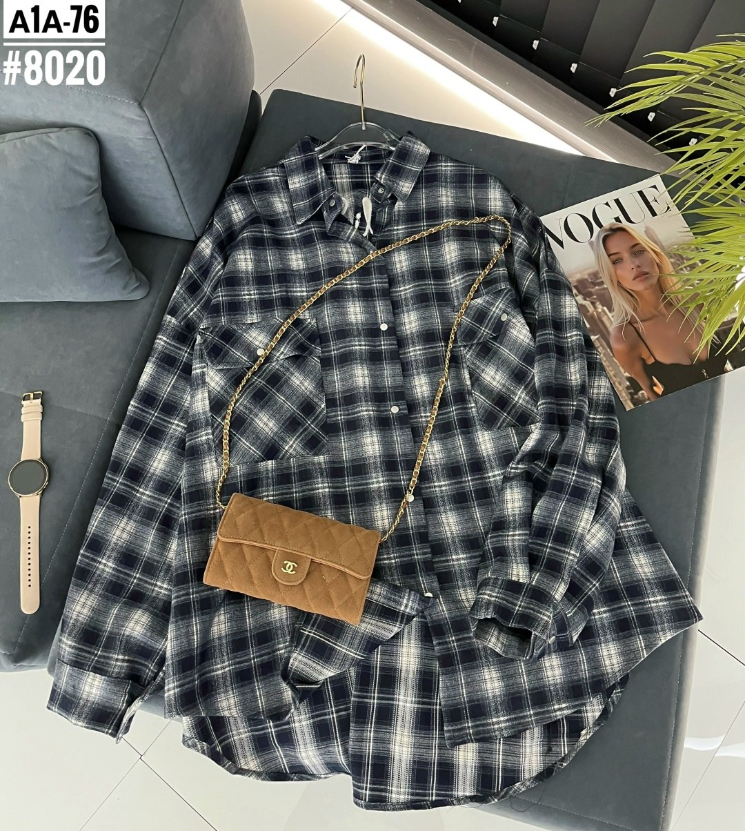 рубашка в клетку,рубашка женская в клетку,клетчатая рубашка,рубашка,рубашка в клетку теплая