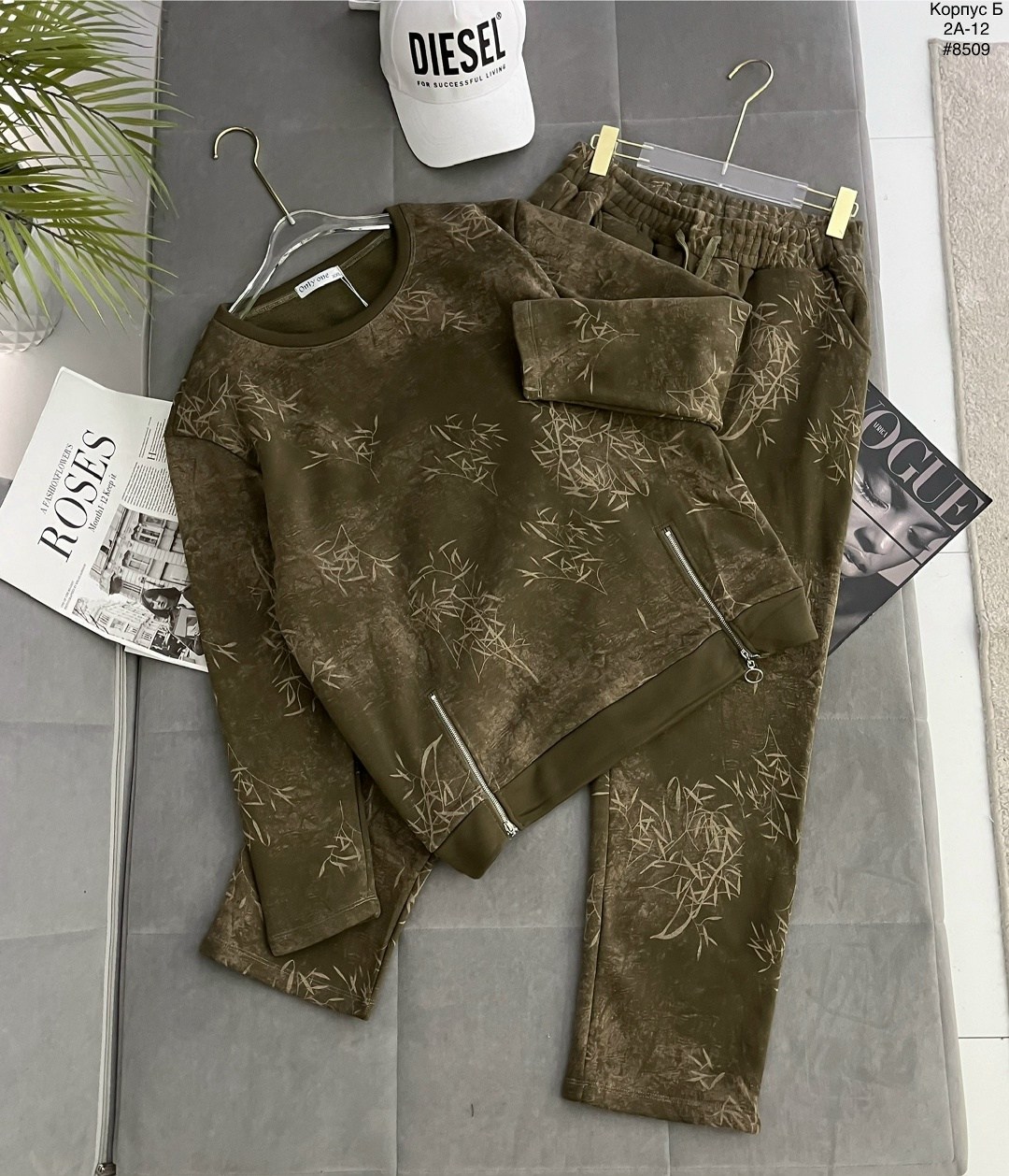 толстовки кофта,женская кофта,кофта для девушек