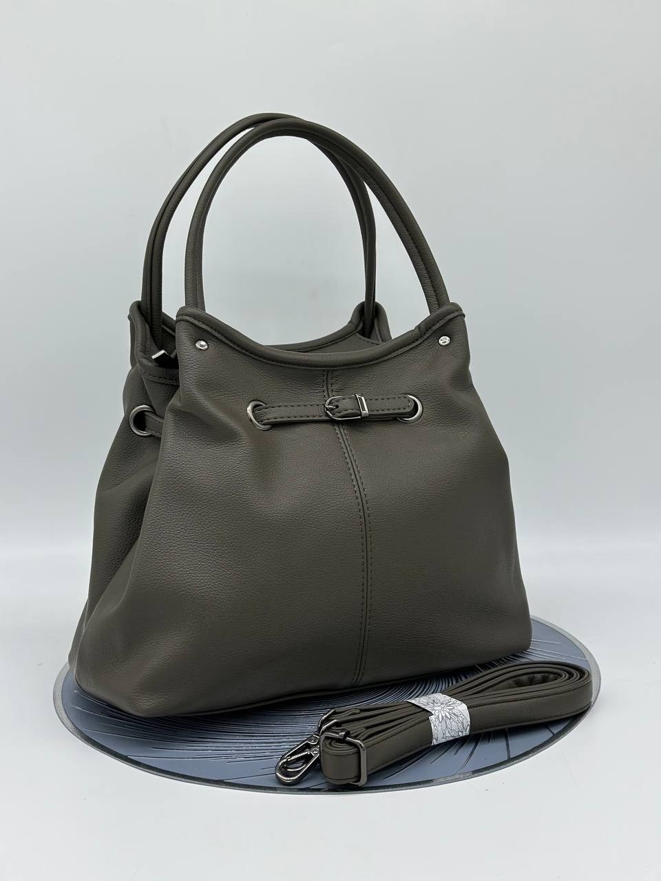 сумка,сумка женские,сумка женская черная,сумки для женщин,сумка женская искусственная кожа