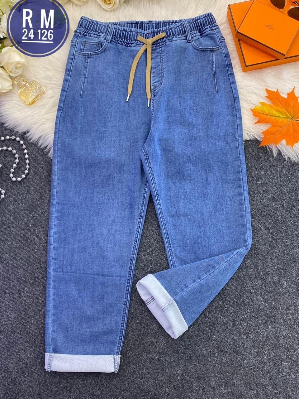 джинсы женские больших размеров,женские джинсы,женские джинсы большие размеры,джинсы на полных,джинсы женские с высокой посадкой большие размеры