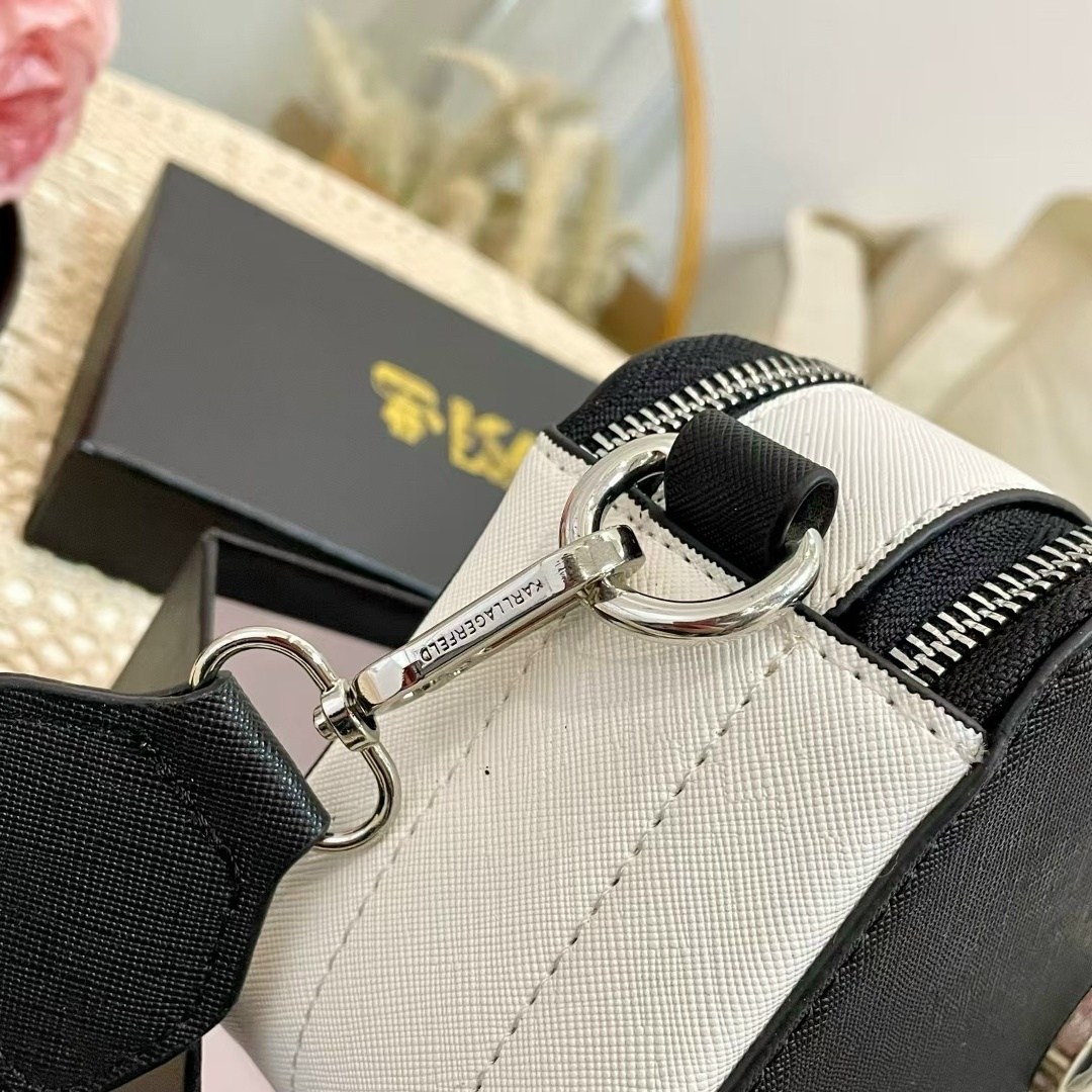 сумка кросс боди karl lagerfeld,сумка karl lagerfeld,сумки,сумка кросс боди через плечо karl lagerfeld,женская сумка karl lagerfeld