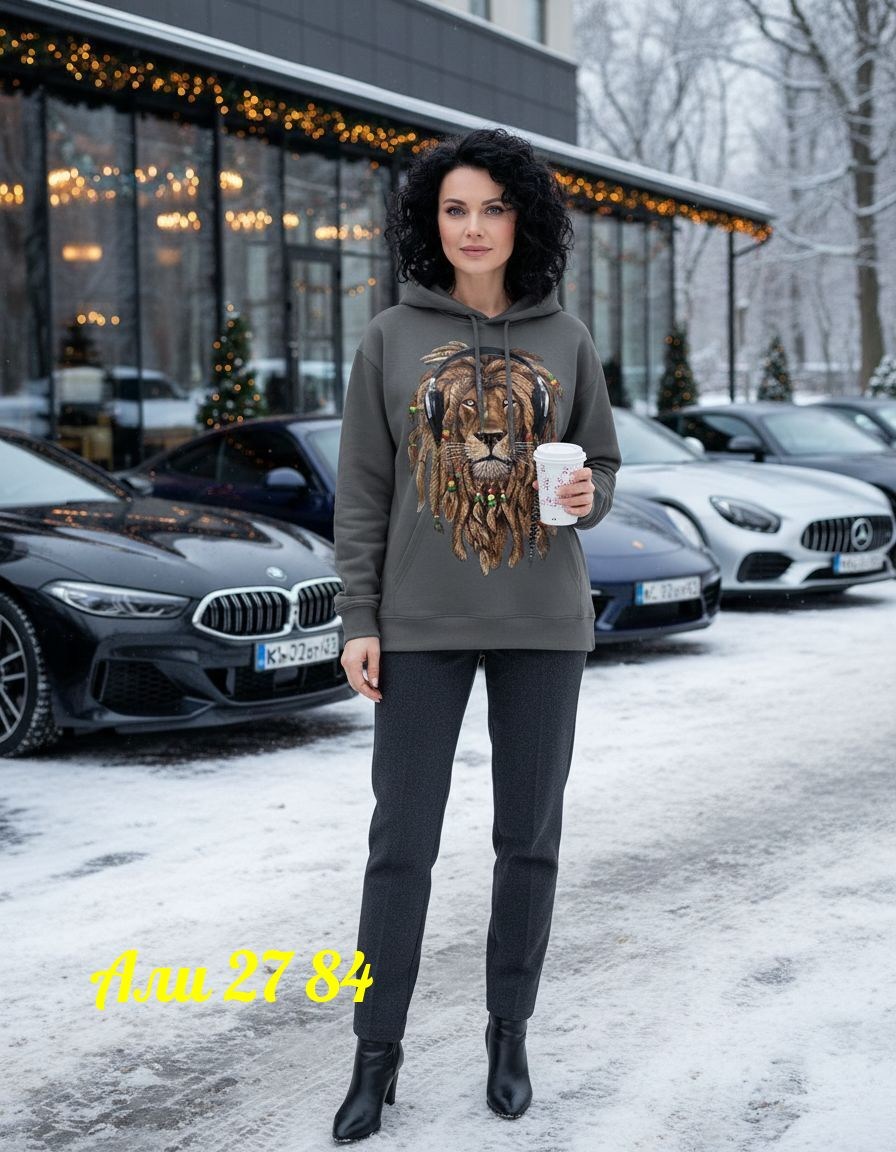 женское толстовка,оверсайз толстовка,толстовки свитшот,cвитшот женский оверсайз,женский свитшот