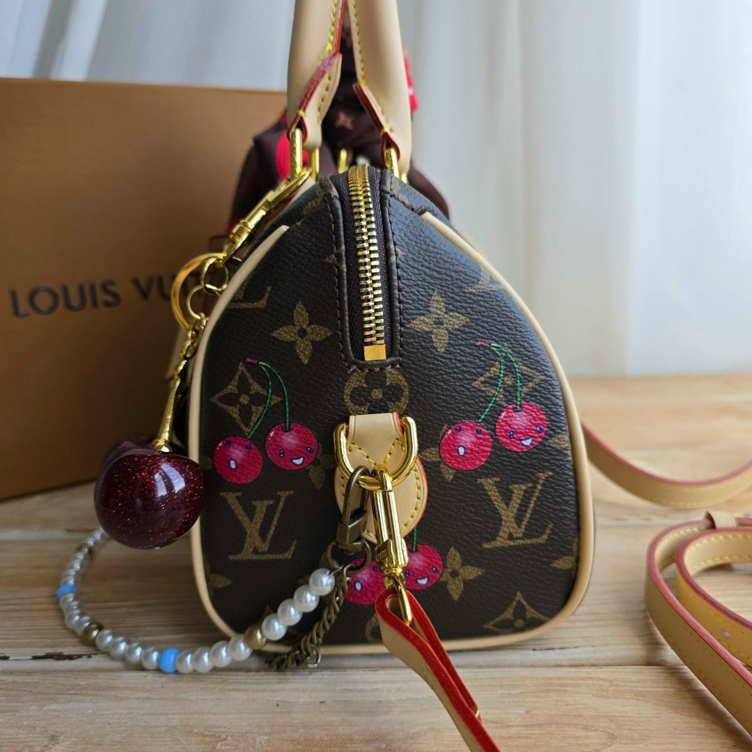 cумка louis vuitton,луи виттон сумка спиди,модная сумка,сумка женская louis vuitton,сумочка модная