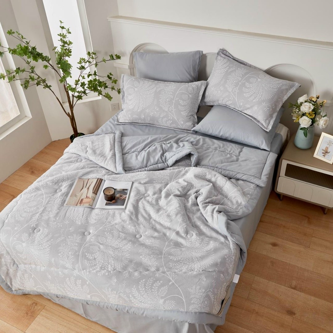 комплект постельного белья с одеялом сатин евро,комплект постельного белья с одеялом boris,комплект постельного белья с одеялом boris сатин,комплект постельного белья с одеялом,комплект постельного бе