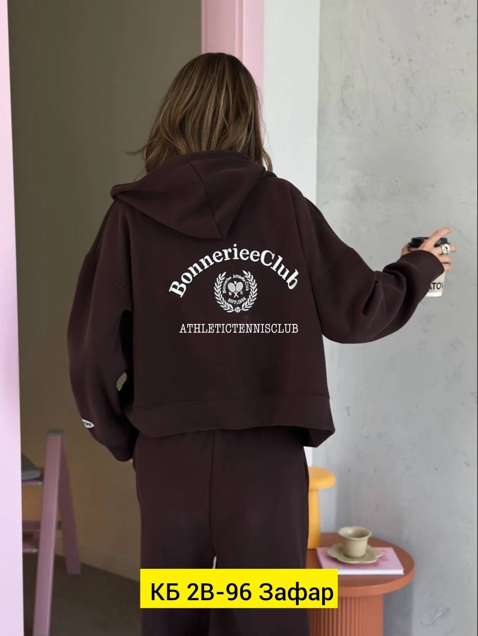 спортивные костюмы женские,костюм женский на флисе,спортивные костюмы,костюм на флисе,спортивные костюмы на флисе