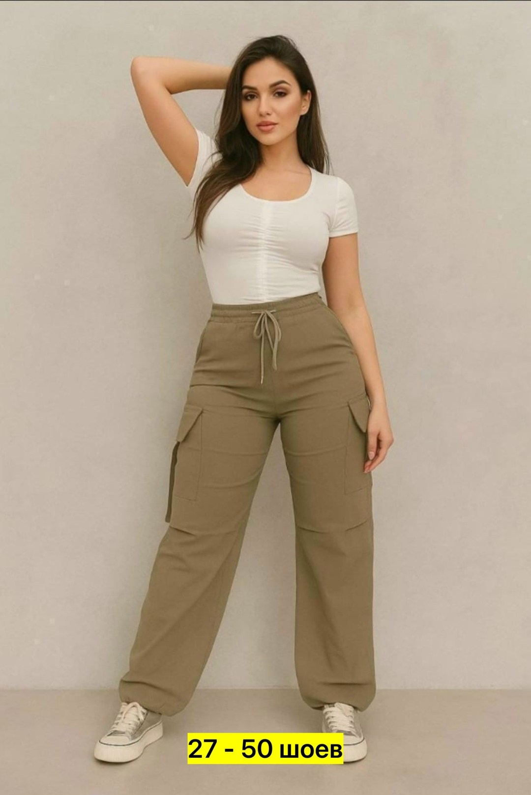 модные брюки,широкие брюки карго,брюки женские карго,черные брюки карго,широкие джоггеры