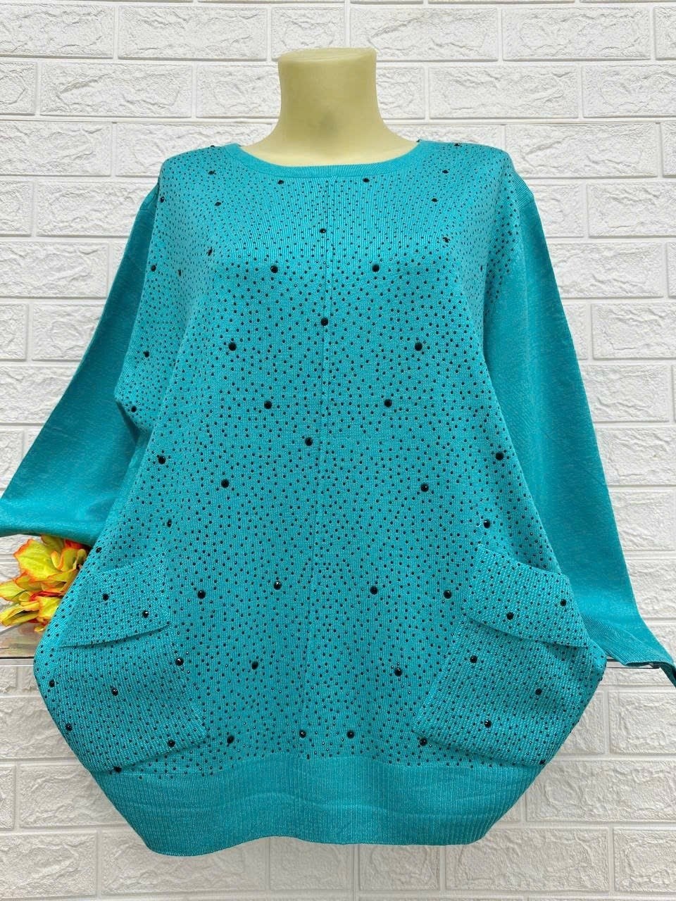 женская кофта,кофта блузка,джемпер,кофта женская свитер,кофта свитер