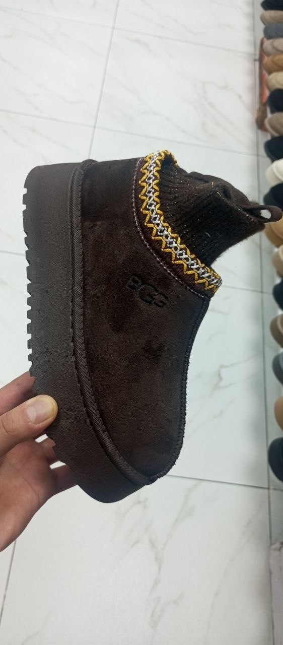 ,женские угги,женские угги ugg, угги, женская