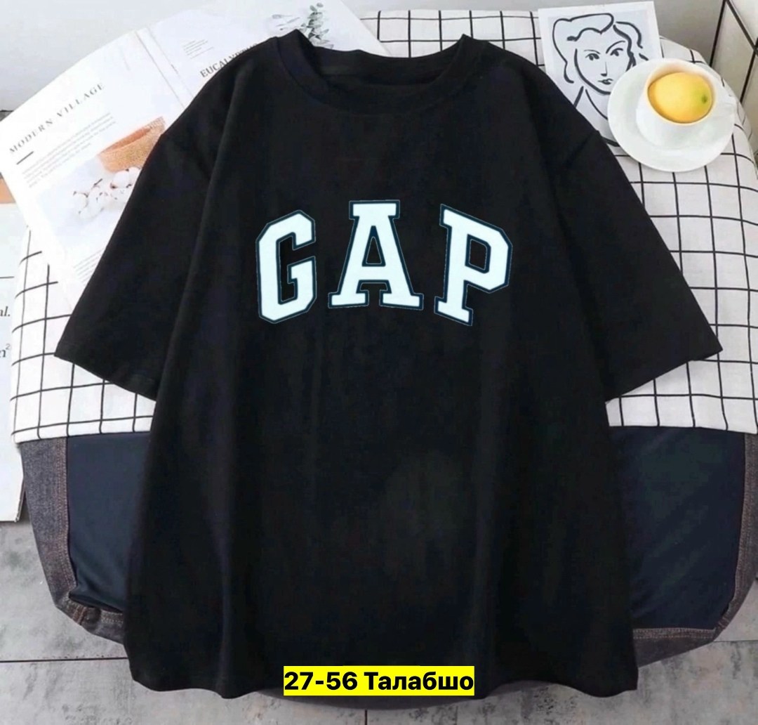 футболка зеленая женская,женская футболка,футболки женская оверсайз, ,футболка зелено