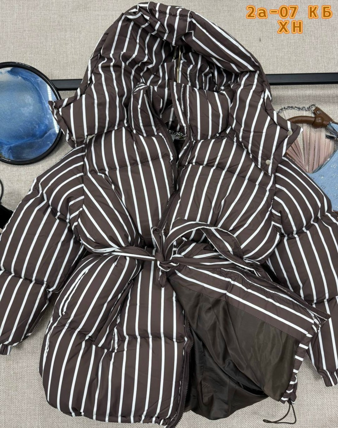 куртка пуховик,куртка женская модная,теплая куртка,женский пуховик,куртка оверсайз