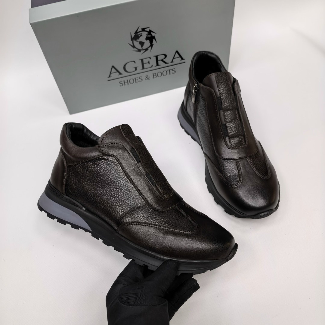 ,кроссовка мужской,мужские кроссовки,мужская ,коричневые кроссовки мужские