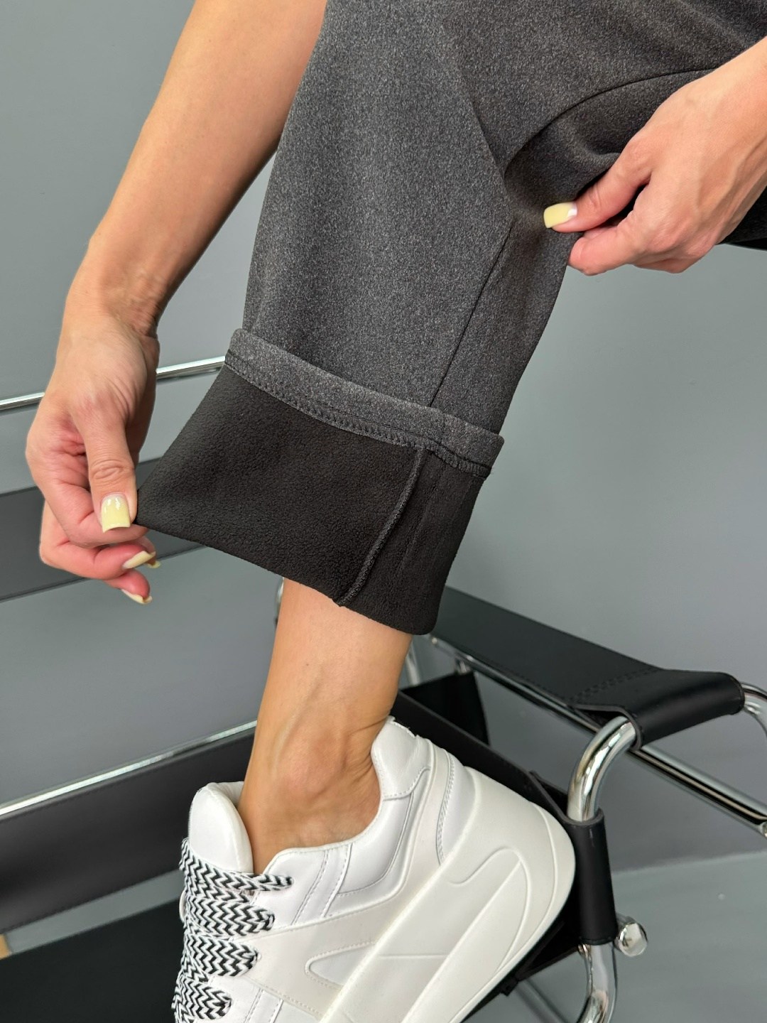 брюки спортивные,брюки бриджи,трикотажные брюки,штаны с начесом,женские брюки