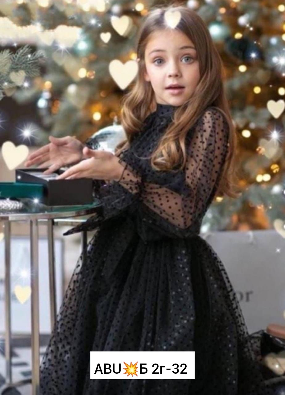 платье женская,платье,платье для девочек,нарядное платье,платье детская