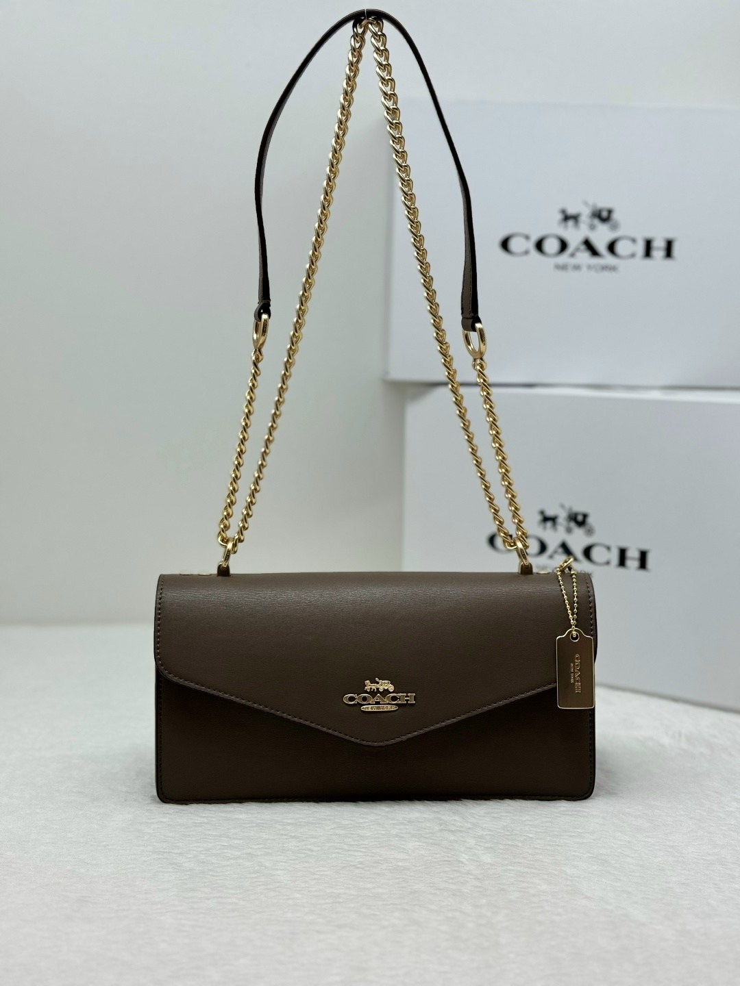 сумка через плечо coach,сумка,сумки,coach сумка женская,сумка женская клатч