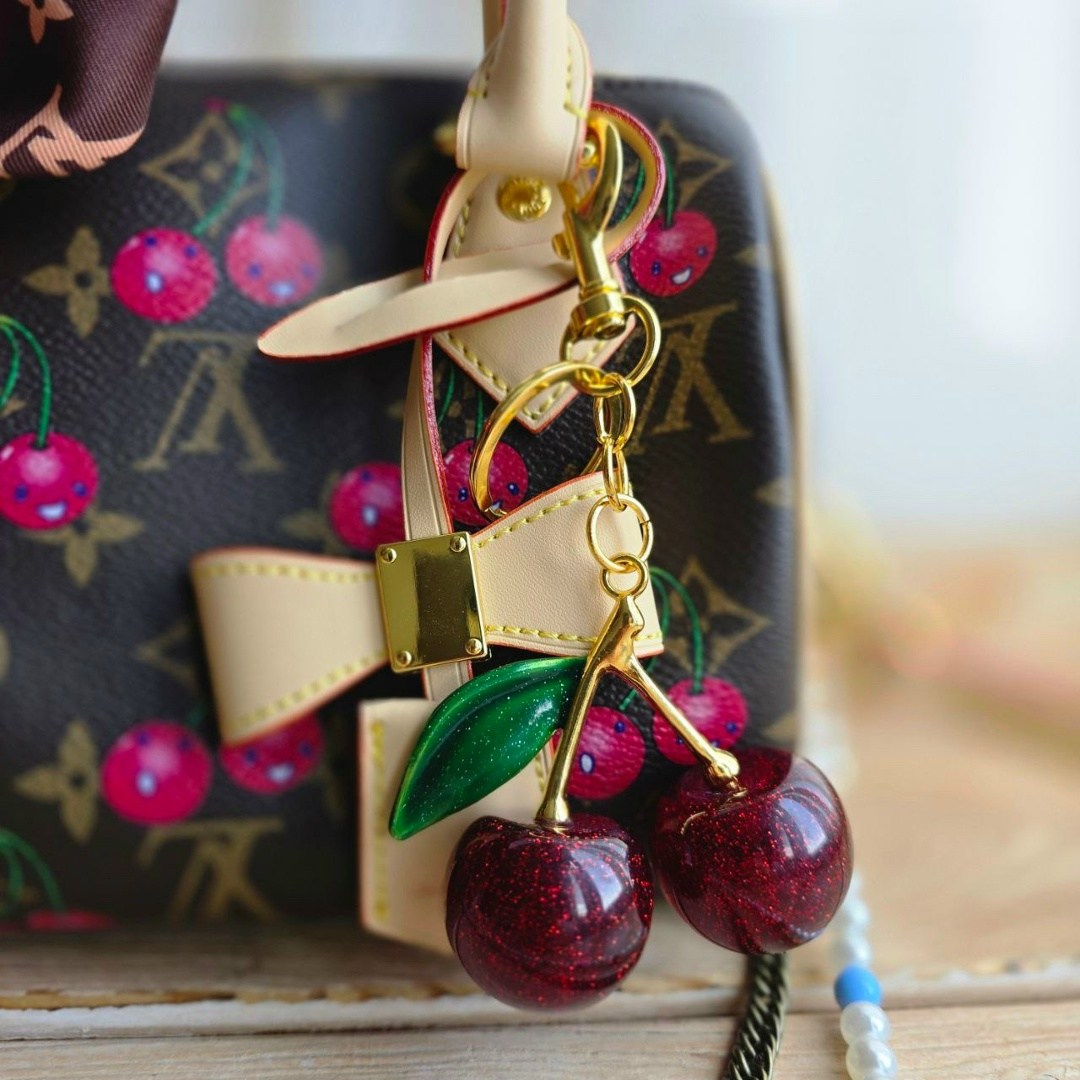 cумка louis vuitton,луи виттон сумка спиди,модная сумка,сумка женская louis vuitton,сумочка модная