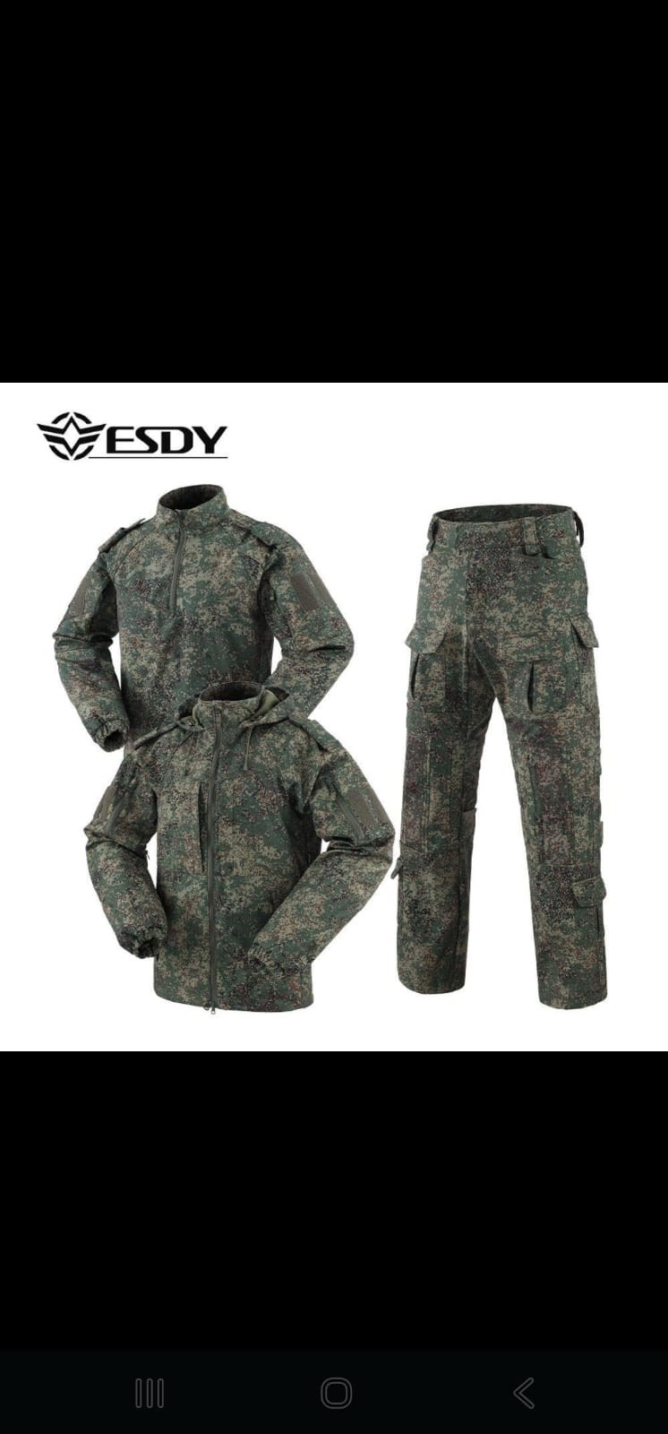 тактические костюмы,тактический боевой костюм,тактическая одежда,черный тактический костюм,тактический комплект