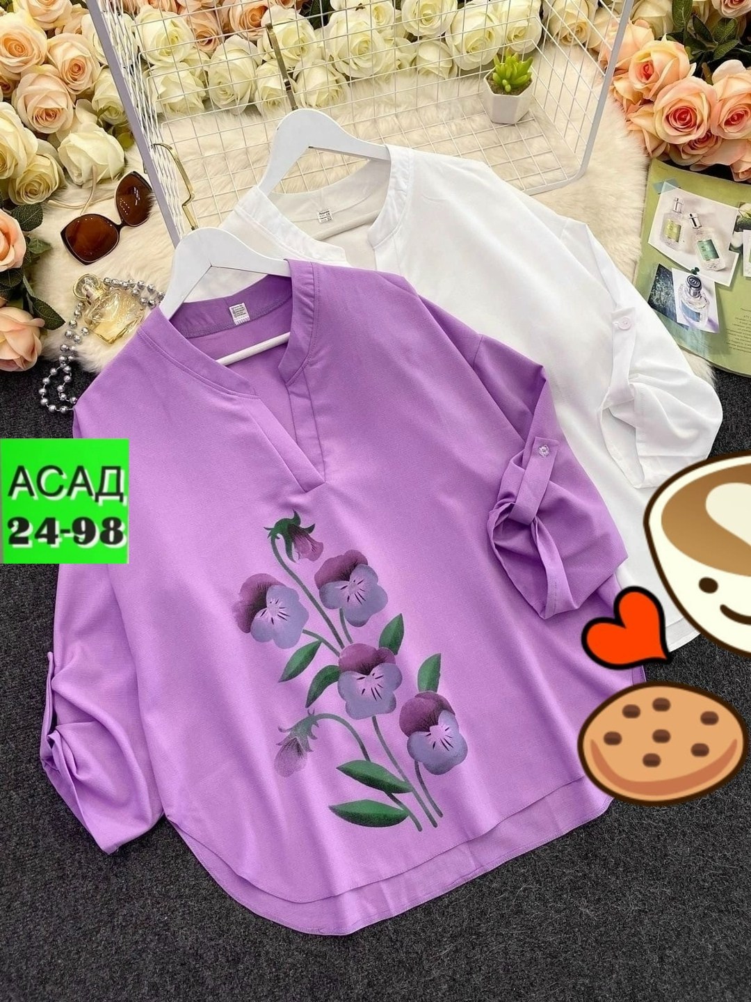 блузка женская,рубашка женская,женские блузки и рубашки,женская блуза,женская кофта